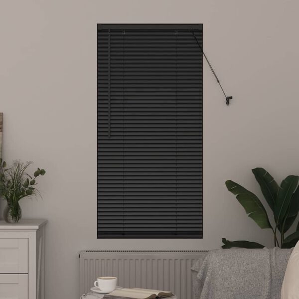 Viser produktbillede 3 af 16