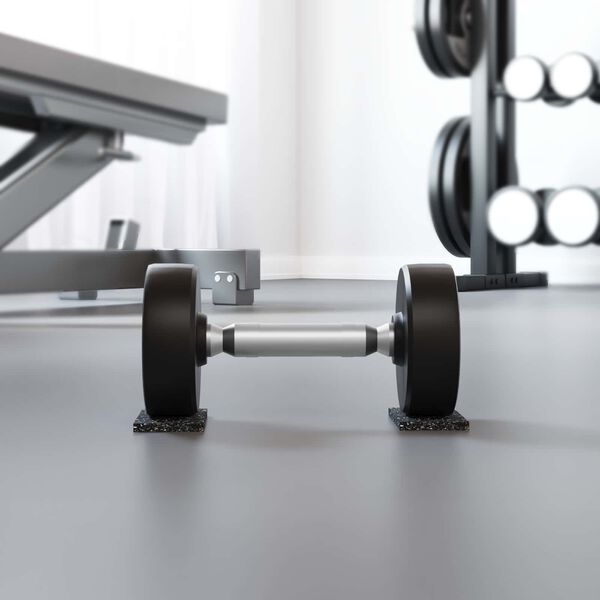 Viser produktbillede 2 af 11