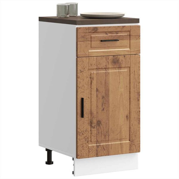 Viser produktbillede 2 af 14