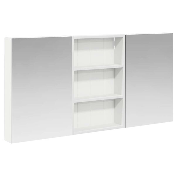 Viser produktbillede 1 af 12