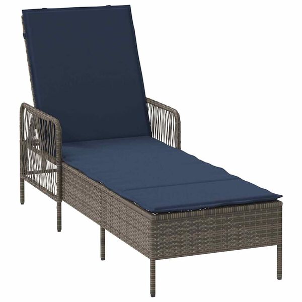 Viser produktbillede 1 af 13