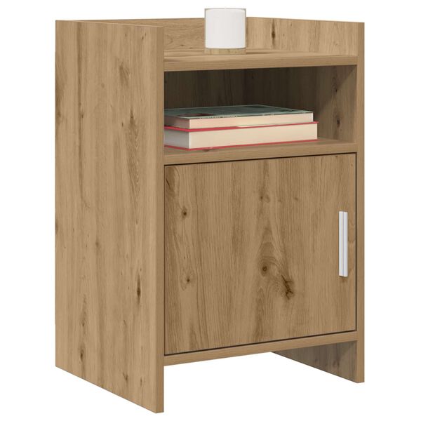 Viser produktbillede 2 af 11