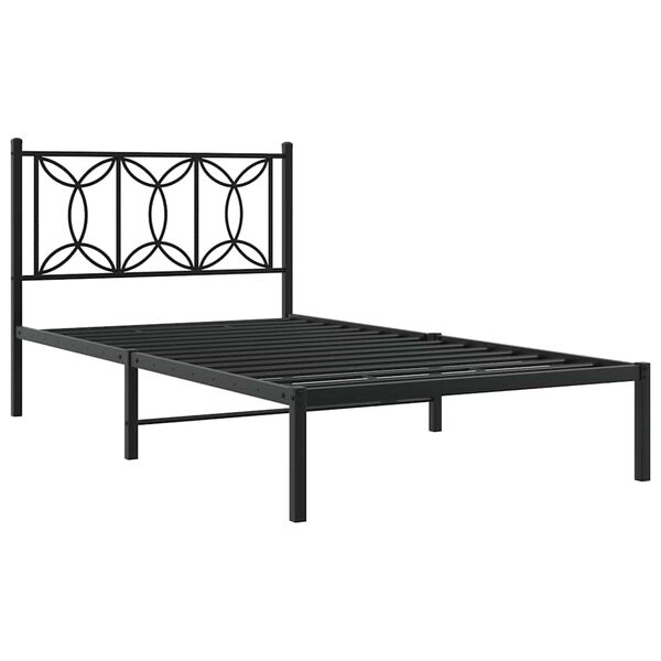Viser produktbillede 3 af 8