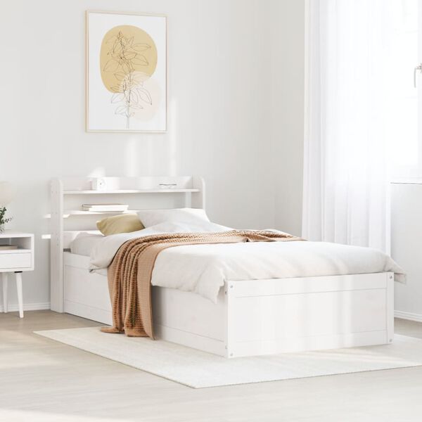 Viser produktbillede 3 af 12