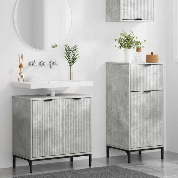 Viser produktbillede 4 af 15