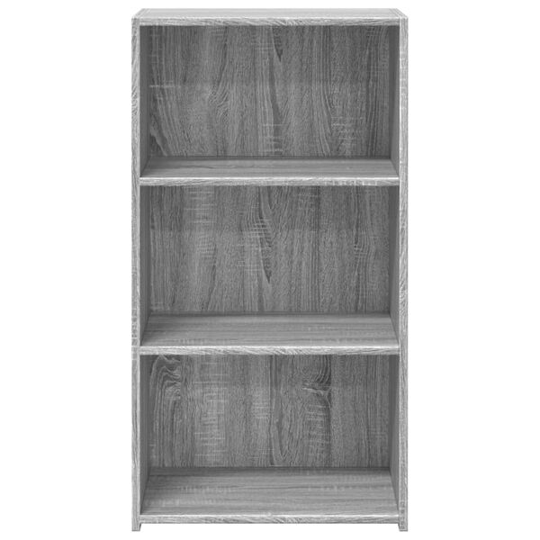 Viser produktbillede 4 af 10
