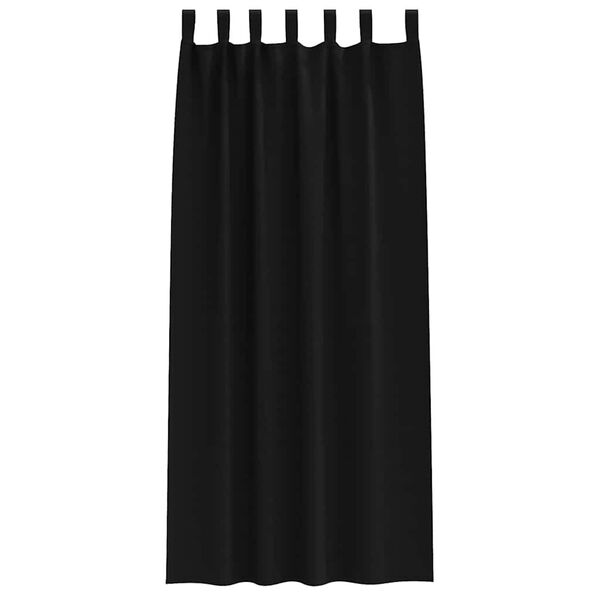 Viser produktbillede 4 af 8