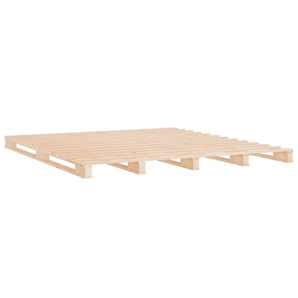 Viser produktbillede 4 af 8
