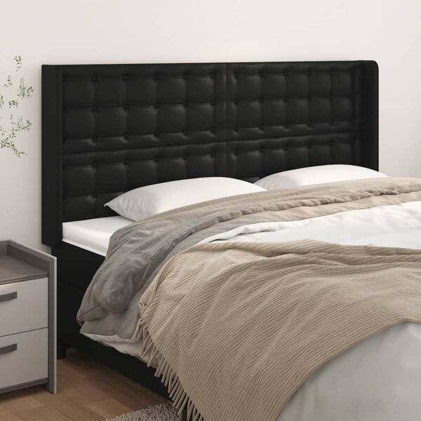 Viser produktbillede 2 af 9