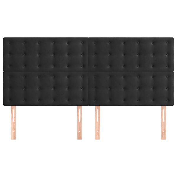 Viser produktbillede 3 af 8