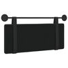 Produktminiaturebillede 7 af 11