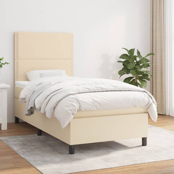Viser produktbillede 2 af 11