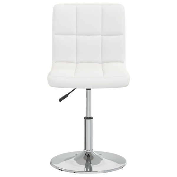 Viser produktbillede 3 af 9