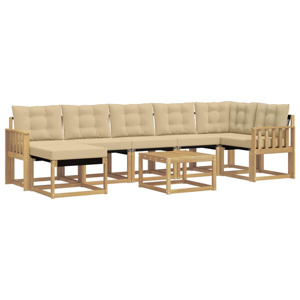 Viser produktbillede 1 af 17