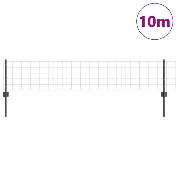 Viser produktbillede 3 af 13