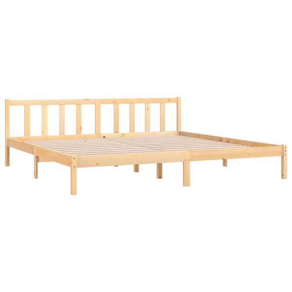 Viser produktbillede 3 af 9