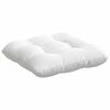 Produktminiaturebillede 5 af 11