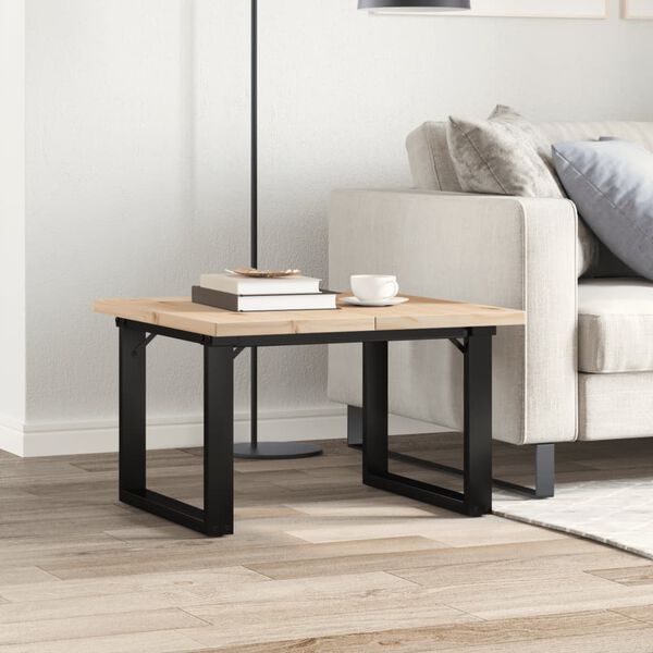 Viser produktbillede 3 af 10