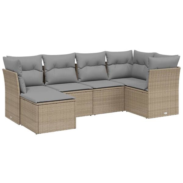 Viser produktbillede 1 af 16