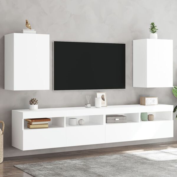 Viser produktbillede 2 af 14