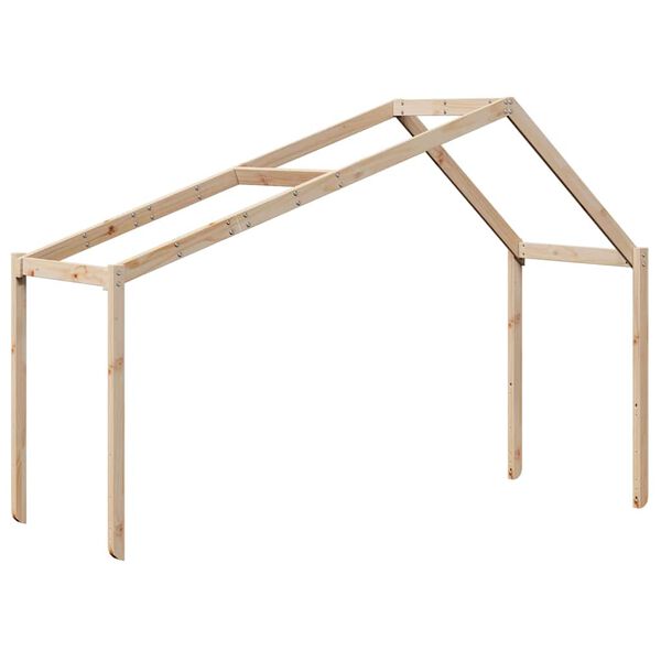 Viser produktbillede 1 af 9