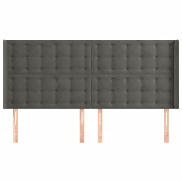 Viser produktbillede 3 af 9