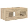 Produktminiaturebillede 4 af 7