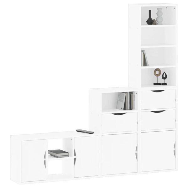 Viser produktbillede 4 af 18