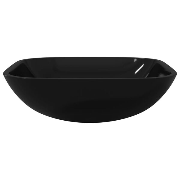 Viser produktbillede 3 af 6