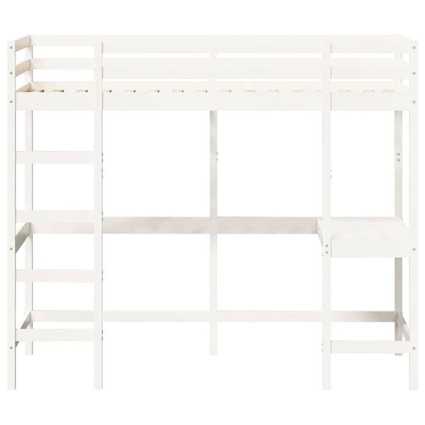 Viser produktbillede 4 af 11