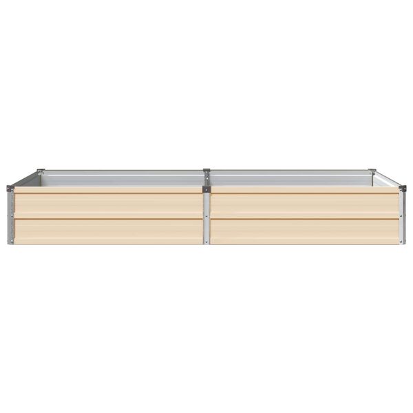 Viser produktbillede 3 af 9