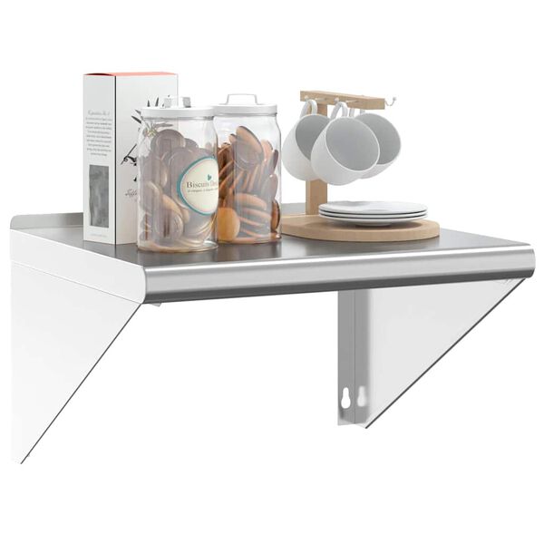 Viser produktbillede 4 af 11