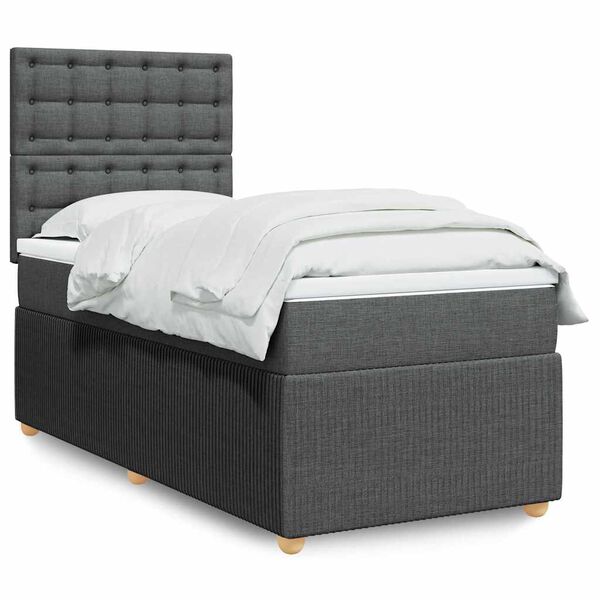 Viser produktbillede 2 af 14