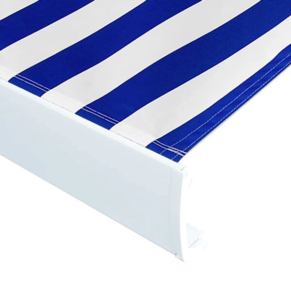Viser produktbillede 1 af 2