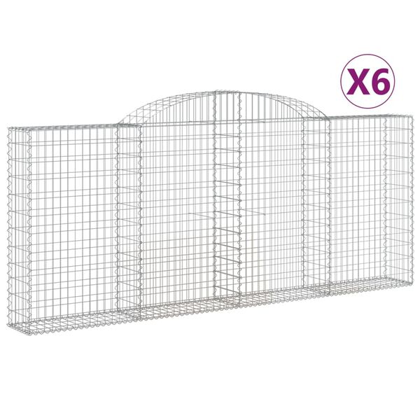 Viser produktbillede 1 af 6