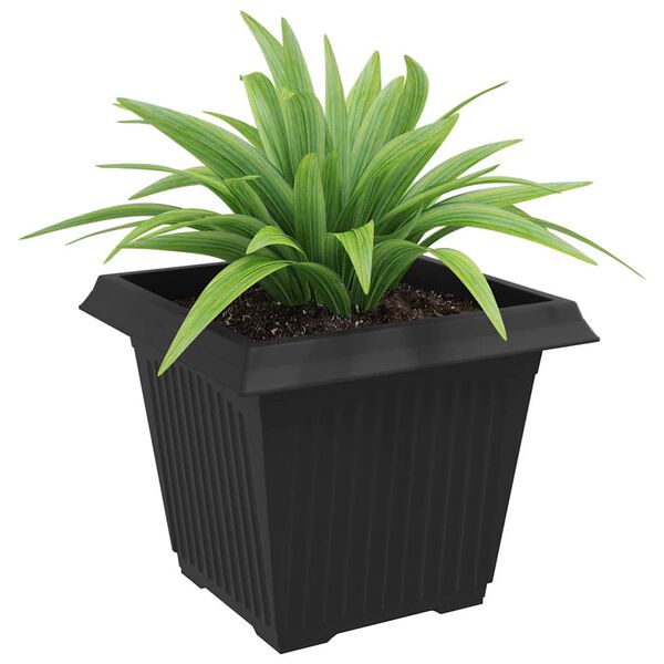 Viser produktbillede 3 af 10