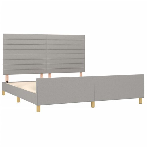 Viser produktbillede 4 af 15
