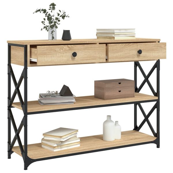 Viser produktbillede 4 af 12