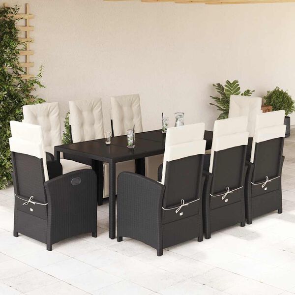 Viser produktbillede 2 af 10