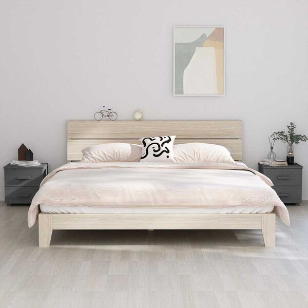Viser produktbillede 2 af 9