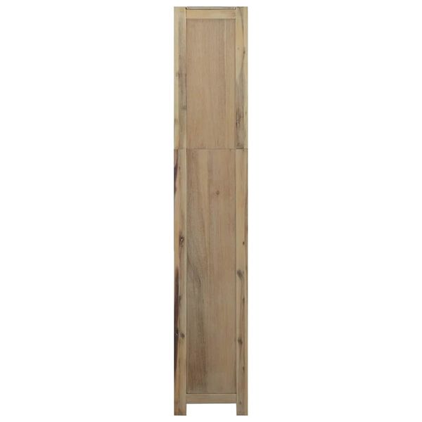 Viser produktbillede 4 af 9