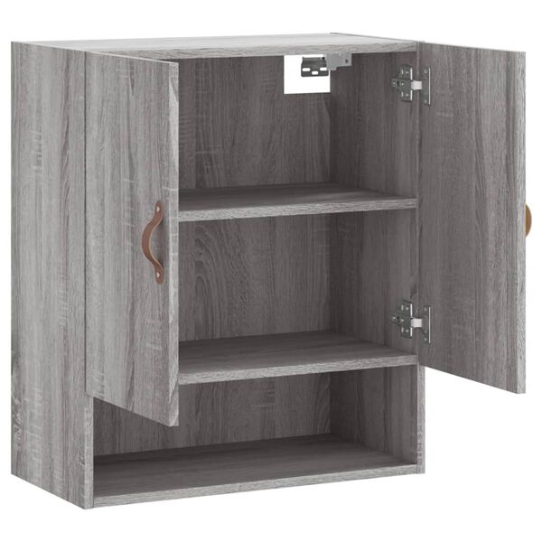 Viser produktbillede 4 af 12