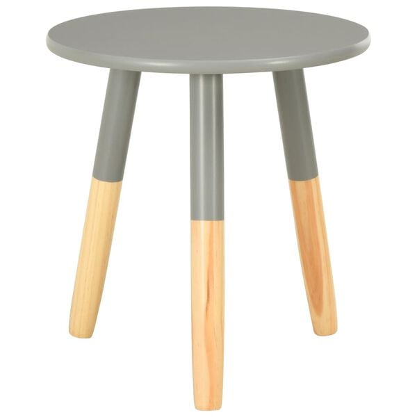 Viser produktbillede 4 af 8