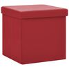 Wine_red