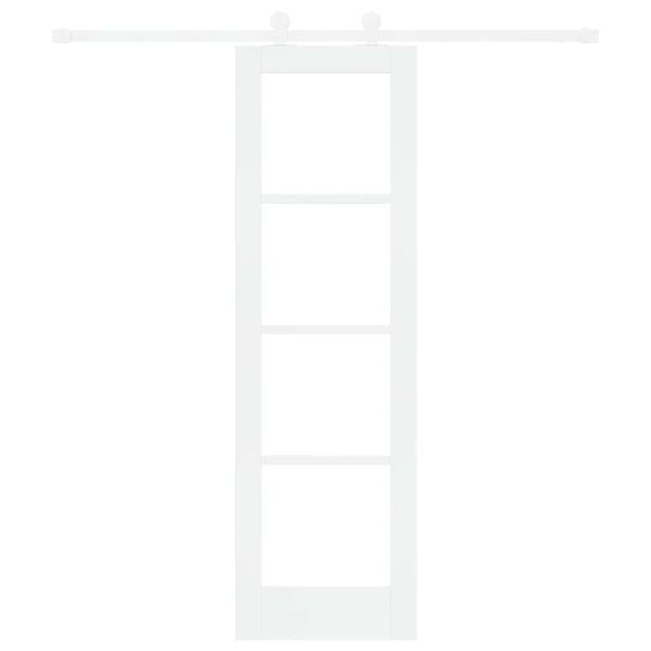 Viser produktbillede 4 af 11