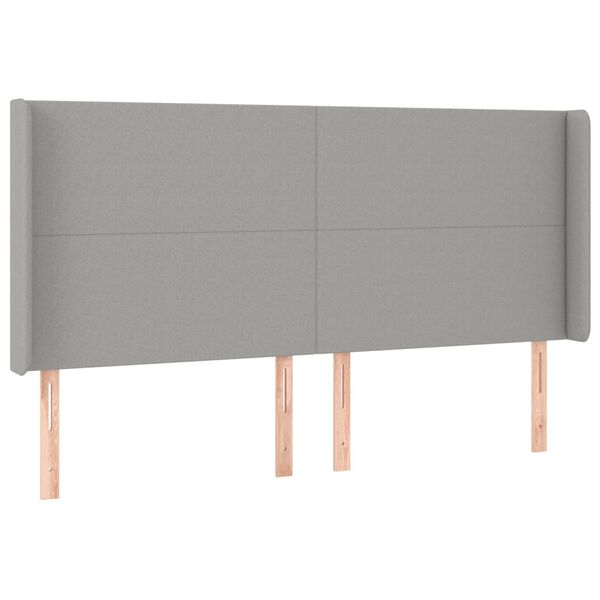 Viser produktbillede 3 af 14