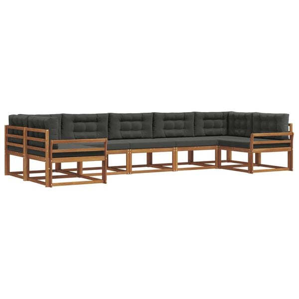 Viser produktbillede 1 af 7