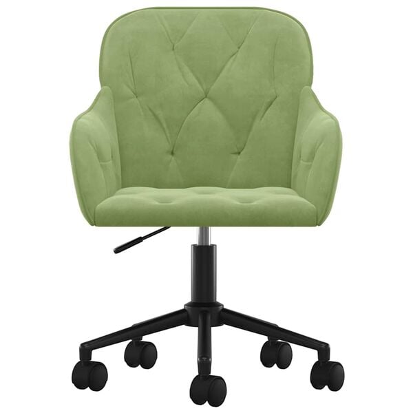 Viser produktbillede 4 af 10