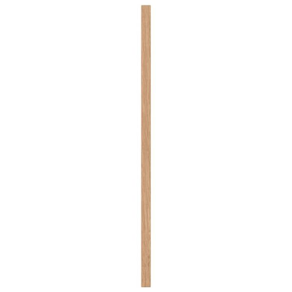 Viser produktbillede 4 af 7