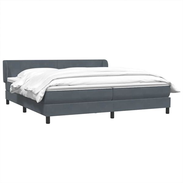Viser produktbillede 4 af 12